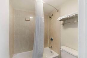 Downtown Inn & Studio Suites