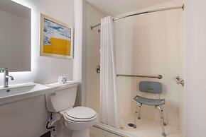 Comfort Inn Philadelphia International Airport West