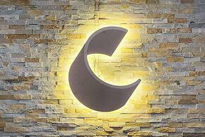 Comfort Inn Philadelphia International Airport West