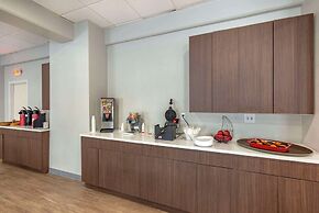 Comfort Inn Philadelphia International Airport West