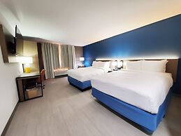 Comfort Inn Philadelphia International Airport West