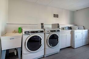 Comfort Inn Philadelphia International Airport West