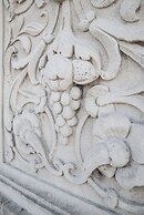 La Réserve Eden au Lac Zurich