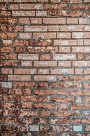 La Réserve Eden au Lac Zurich