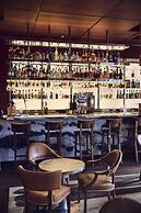 La Réserve Eden au Lac Zurich