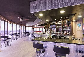 Quality Inn Pasadena Houston