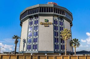 Quality Inn Pasadena Houston