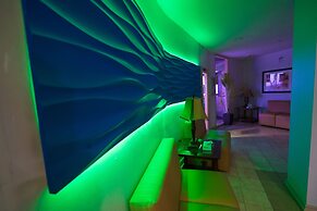 Quality Inn Pasadena Houston