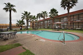 Quality Inn Pasadena Houston