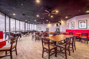 Quality Inn Pasadena Houston