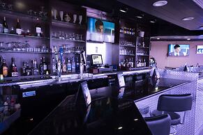 Quality Inn Pasadena Houston