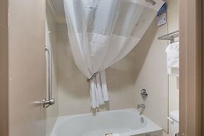 Quality Inn Pasadena Houston