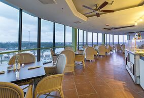 Quality Inn Pasadena Houston