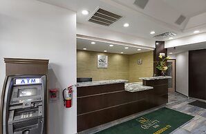 Quality Inn Pasadena Houston