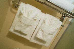 Quality Inn Pasadena Houston