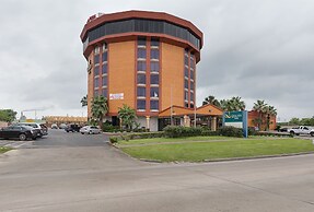Quality Inn Pasadena Houston