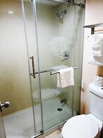 Quality Inn Pasadena Houston