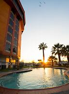 Quality Inn Pasadena Houston