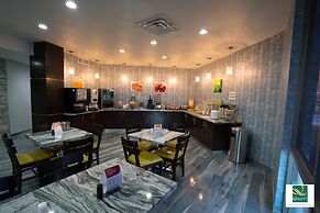 Quality Inn Pasadena Houston