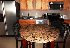 Quality Inn Pasadena Houston