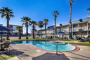 Quality Inn Pasadena Houston