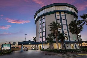 Quality Inn Pasadena Houston