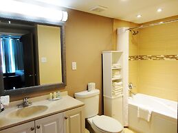 Quality Inn Pasadena Houston