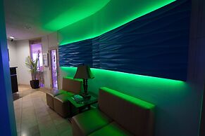 Quality Inn Pasadena Houston