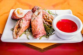 Quality Inn Pasadena Houston