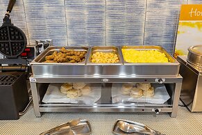 Quality Inn Pasadena Houston