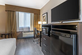 Best Western Inn Of Vancouver