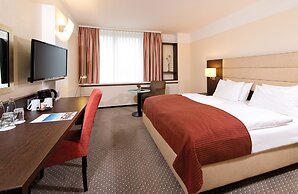 Leonardo Hotel Munich Arabellapark