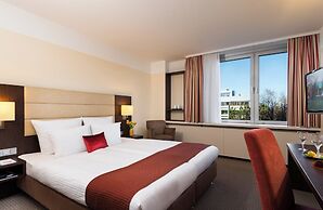 Leonardo Hotel Munich Arabellapark