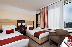 Leonardo Hotel Munich Arabellapark