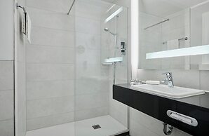 Leonardo Hotel Munich Arabellapark