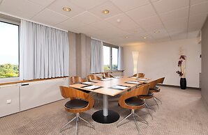 Leonardo Hotel Munich Arabellapark