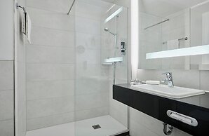 Leonardo Hotel Munich Arabellapark