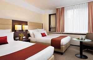 Leonardo Hotel Munich Arabellapark