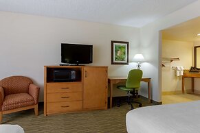 Best Western Paint Pony Lodge