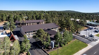 Best Western Paint Pony Lodge