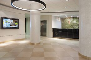 Courtyard Miami in Coral Gables by Marriott