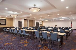 Courtyard Miami in Coral Gables by Marriott