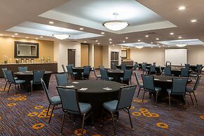 Courtyard Miami in Coral Gables by Marriott