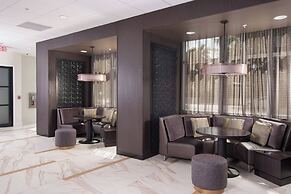 Courtyard Miami in Coral Gables by Marriott