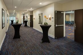 Courtyard Miami in Coral Gables by Marriott