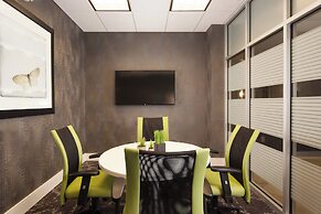 Courtyard Miami in Coral Gables by Marriott