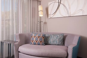 Courtyard Miami in Coral Gables by Marriott