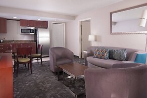 Courtyard Miami in Coral Gables by Marriott