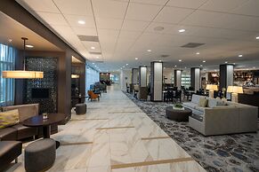 Courtyard Miami in Coral Gables by Marriott