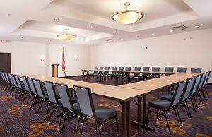 Courtyard Miami in Coral Gables by Marriott